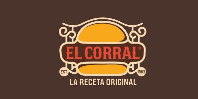 El Corral Viva Barranquilla - Barranquilla - La Rosca